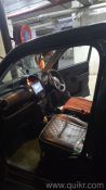 Used Maruti Suzuki S PRESSO 2022 Model Images
