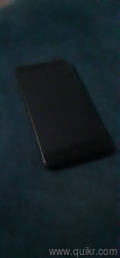 Mobile and Tablets