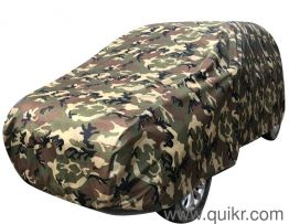 WE SELL ALL MODEL CAR COVERS