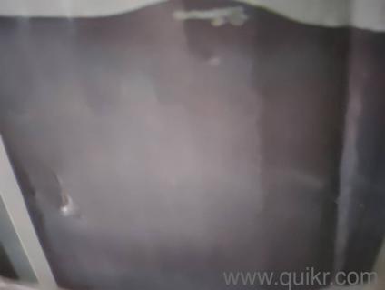 Computer Screen in good condition 