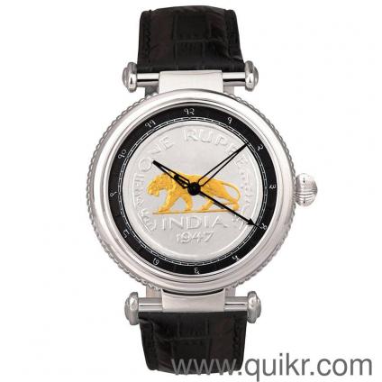 Jaipur Watch Company Bagh II MRP 60000/-