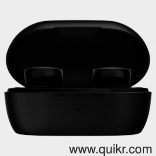Mobile and Tablets