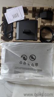 Good condition and ready to sell asap