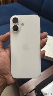 Mobile and Tablets