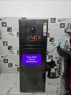 Call me -9079584723,Household Item to sale in Very Good Condition.