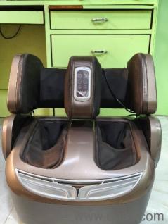Relaxing Leg & foot massager 