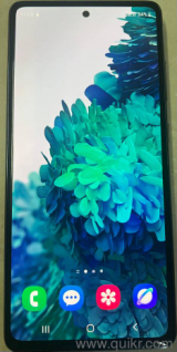 Mobile and Tablets