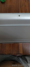 hp pavillion 360 11'6 inch for sale 