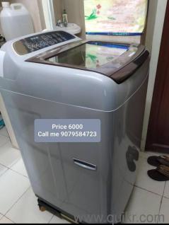 Call me - 90795 84723,Household Item to sale in Very Good Condition.