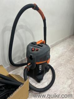 Eureka Forbes Vacuum Cleaner