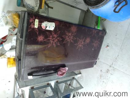 Godrej freeze for sale. 