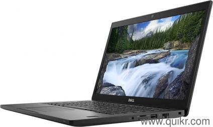 Latitude 7490