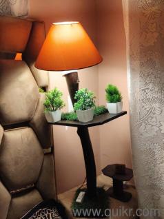 Home and Lifestyle