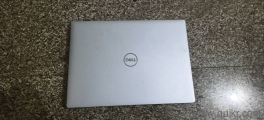 good condition , with fingerprint sensor and light weight laptop..new model more storage 