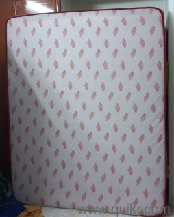 queen size mattress for sale