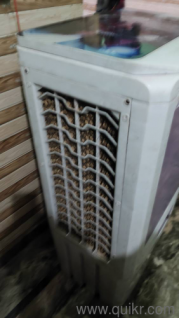 Air cooler 1 year old 