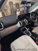 Kia Sonet HTX Plus - 2022