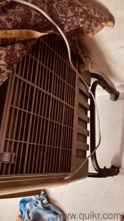 Kenstar Aircooler with stand