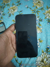 Mobile and Tablets