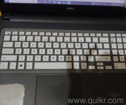 dell Inspiron 5558 