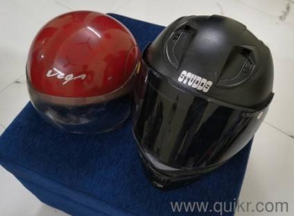 icon airflite 4horsemen helmet Icon Airflite 4Horsemen Helmet (M) : Buy Online at Best Price in KSA