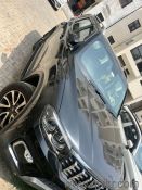 Used Mahindra SCORPIO-N 2024 Model Images