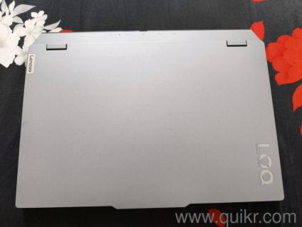 Lenovo Loq