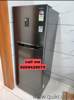 More Info-92694-29075,All House Products in Good Condition well maintain.