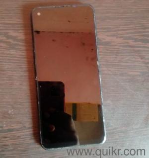 Mobile and Tablets