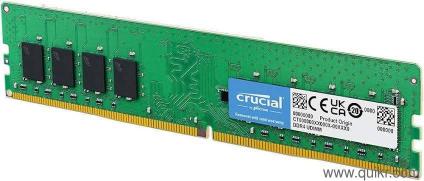 ddr4 8gb 4 qty and 16gb 2 qty and ssd m2,512gb one qty