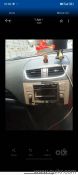 Maruti Swift car audio system 