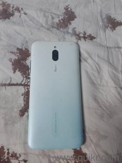 Mobile and Tablets