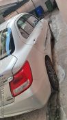 Maruti Suzuki Dzire VXI AMT - 2017