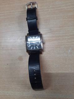 Vintage model rarely used Maxima watch