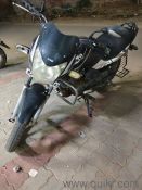 Used TVS Sport 2010 Model Images