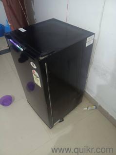 84L mini refrigerators 
