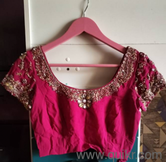 lehenga chunni choli