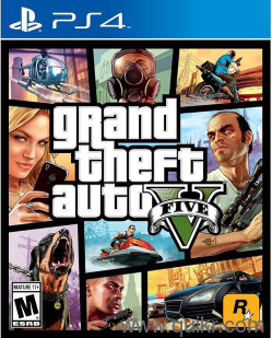 pc games like gta 5, spiderman collection,007 first light,black myth 