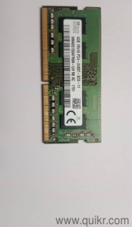 16GB Intel Optane Memory + 4GB DDR4 RAM Combo - Perfect Budget PC Speed Upgrade