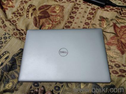 Dell Latitude 5410 i5 10th gen 16GB RAM 512 SSD