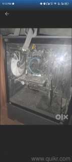 computer with 2 year warrenty