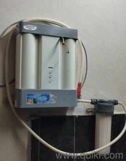 move out sale water purifier