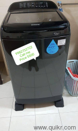 Contact Num-,9982732722Moving Out station Urgent selling All Item are in good condition.