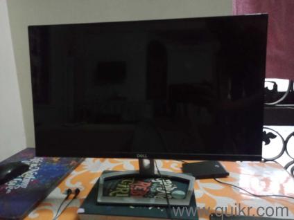 Dell 22 inch monitor for sale