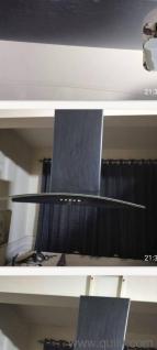 great shape and great quality 