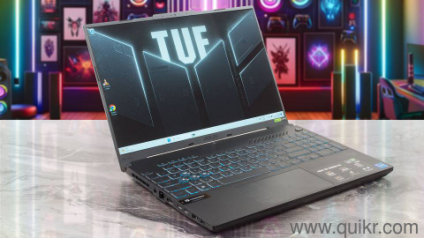Call me 92781 46087 for ASUS TUF F16, 14th Gen, Smartchoice,Intel Core i7 14650HX, Gaming
