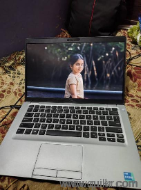 Dell Latitude 5410 Intel Core i5 10thGEN 512GB SSD 16GB Win 11 Pro