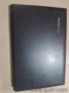 Lenovo B50-30