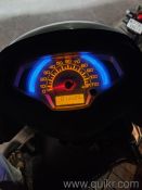 Used Suzuki Access 125 Special Edition 2022 Model Images