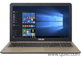 ASUS Vivo Book 15X540YA-X0547T 